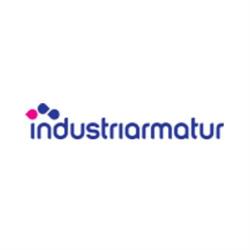 Industriarmatur