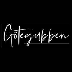Götegubben