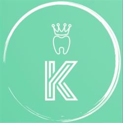 Kallhälls Tandcenter, tandläkare och tandhygienist, AKUT tandvård
