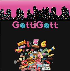 GottiGott