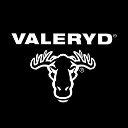 Valeryd AB