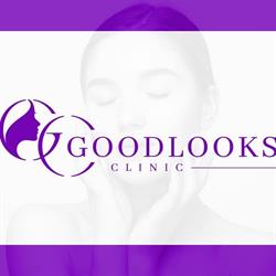 GoodLooks Clinic Sweden AB