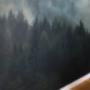 # 7