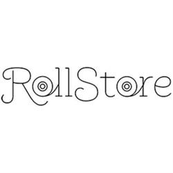 Rollstore