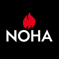 NOHA Sweden AB Osby