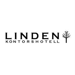 Lindenkontorshotell