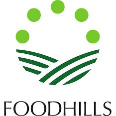 Foodhills AB