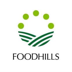 Foodhills AB