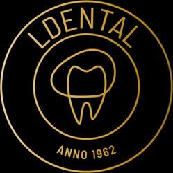 Ludvika Dentallab AB