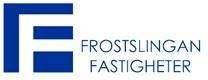 Frostslingan Fastigheter AB