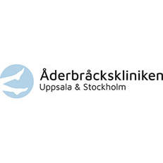 Andrologmottagningen Sophiahemmet