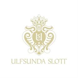 Ulfsunda Slott AB
