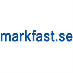 Mark & Fastighetsservice I Halmstad AB