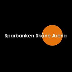 Sparbanken Skåne Arena