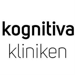 Kognitiva Kliniken Veronika Ryd
