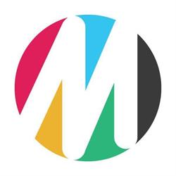 Melina Group AB Webbyrå