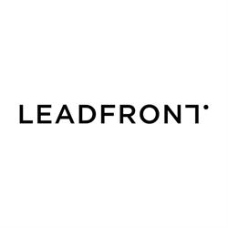 Leadfront