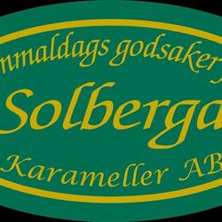 Solberga Karameller AB