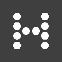Hexatronic Group AB