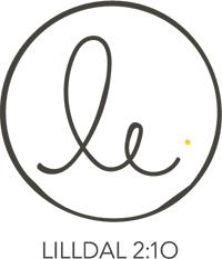 Lilldal 2
