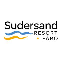 Sudersand Resort