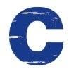 Carlsson & Co Advokatbyrå