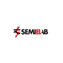 Semi El AB