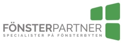 Fönsterpartner
