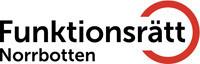 Funktionsrätt Norrbotten