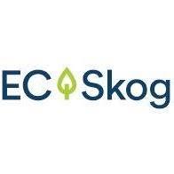 ECSkog