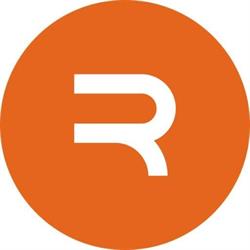 Rukkor AB