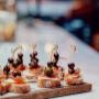 # 66