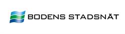 Bodens stadsnät