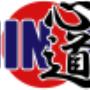 Shindo Logotyp