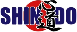 Budoklubben Shindo