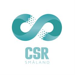 CSR Småland