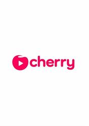 Cherry Spelglädje AB