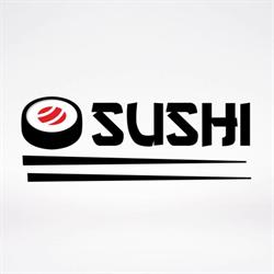 Real Poké & Sushi IKSU Umeå