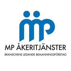 MP Åkeritjänster AB