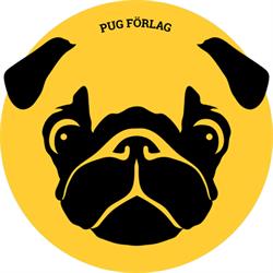 Pug Förlag & Pug.se