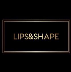Lips & Shape