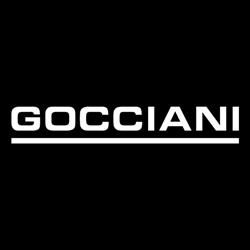 Gocciani Västerås