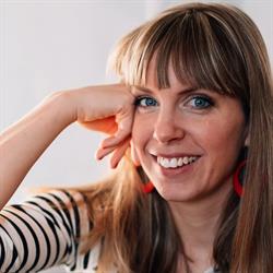 Relationsfotograf Zandra Erikshed