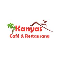 Kanyas Café & Restaurang (MELLERUD)