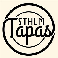 STHLM Tapas