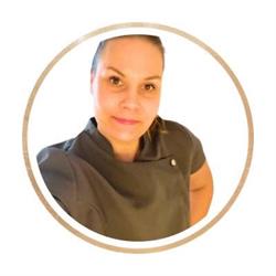 Helhetshälsan I Köping