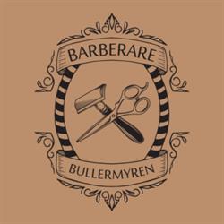 Barberare Bullermyren