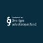 Skellefteå - ledamot av sveriges advokatsamfund