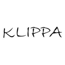 Klippa Särö