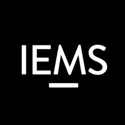 Iems Ab